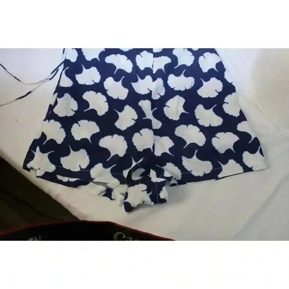 ladies TAVIK Romper size S - Picture 5 of 6